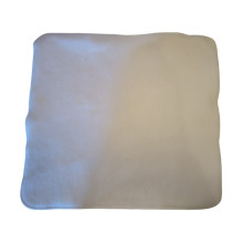 Insert en chanvre et coton bio Rebelle de Nature (taille S ou M)