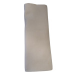 Insert en chanvre et coton bio Rebelle de Nature (taille S ou M)