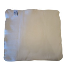 %product-name%%separator%%shop-name%