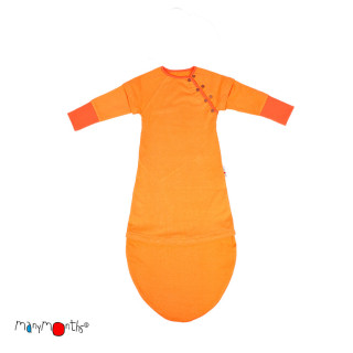 %product-name%%separator%%shop-name%