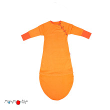 %product-name%%separator%%shop-name%