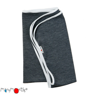 %product-name%%separator%%shop-name%