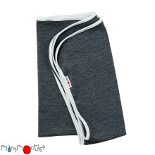 %product-name%%separator%%shop-name%