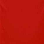 Culotte en coton bio MIA unie ou à motifs Iobio by Popolini