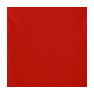 Culotte en coton bio MIA unie ou à motifs Iobio by Popolini