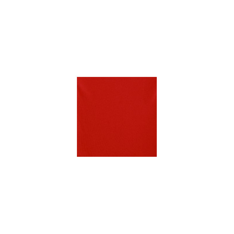 Culotte en coton bio MIA unie ou à motifs Iobio by Popolini