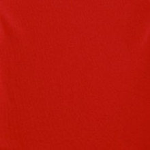 Culotte en coton bio MIA unie ou à motifs Iobio by Popolini