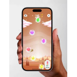 Sonde Perifit Care + Rééducation et renforcement du périnée