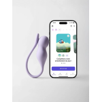 Sonde Perifit Care + Rééducation et renforcement du périnée