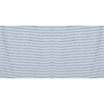 Boxer en coton bio uni ou rayé Iobio by Popolini