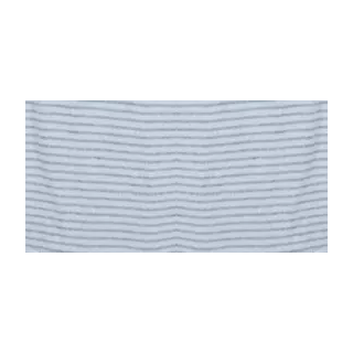 Boxer en coton bio uni ou rayé Iobio by Popolini