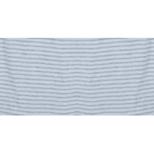 Boxer en coton bio uni ou rayé Iobio by Popolini