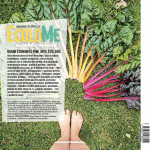 EcoloMe – de déchets, + de budget ! d'Amandine Zajakala