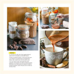 EcoloMe – de déchets, + de budget ! d'Amandine Zajakala