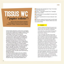 EcoloMe – de déchets, + de budget ! d'Amandine Zajakala