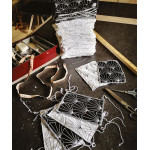 EcoloMe – de déchets, + de budget ! d'Amandine Zajakala