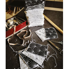 EcoloMe – de déchets, + de budget ! d'Amandine Zajakala