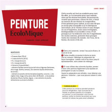 EcoloMe – de déchets, + de budget ! d'Amandine Zajakala