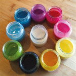 EcoloMe – de déchets, + de budget ! d'Amandine Zajakala