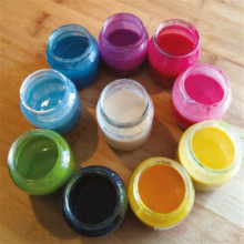 EcoloMe – de déchets, + de budget ! d'Amandine Zajakala