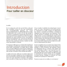 J’apprends à tailler mes arbres d'Alain Pontoppidan