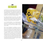 16 bricolages low-tech pour la maison et le jardin de Roland Dutrey