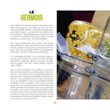 16 bricolages low-tech pour la maison et le jardin de Roland Dutrey