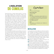 16 bricolages low-tech pour la maison et le jardin de Roland Dutrey