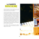 16 bricolages low-tech pour la maison et le jardin de Roland Dutrey