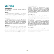 16 bricolages low-tech pour la maison et le jardin de Roland Dutrey