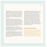 Bien manger sans se fouler d'Amande Geers et Olivier Degorce