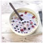 Bien manger sans se fouler d'Amande Geers et Olivier Degorce