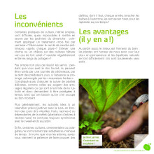 Je ne jardine que le week-end ! de Sandrine Boucher et Alban Delacour