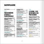 Ménage écolo efficace et économe, de Anke Schmidt