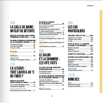 Ménage écolo efficace et économe, de Anke Schmidt