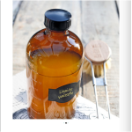 Ménage écolo efficace et économe, de Anke Schmidt