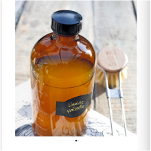 Ménage écolo efficace et économe, de Anke Schmidt