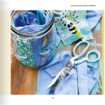 Ménage écolo efficace et économe, de Anke Schmidt