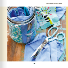 Ménage écolo efficace et économe, de Anke Schmidt