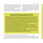 Mon potager riche en saveurs ! d'Aymeric Lazarin