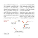 Mon potager riche en saveurs ! d'Aymeric Lazarin