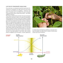 Mon potager riche en saveurs ! d'Aymeric Lazarin