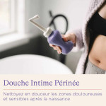 Douche intime périnée Lansinoh
