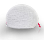 Brassière de grossesse et d’allaitement noire ou beige Cache Cœur