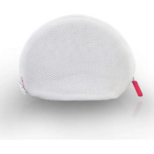 Brassière de grossesse et d’allaitement noire ou beige Cache Cœur