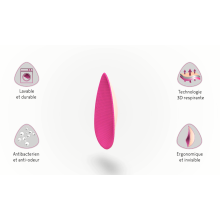 Brassière de grossesse et d’allaitement noire ou beige Cache Cœur