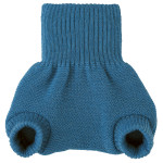 Culotte de protection en laine Disana