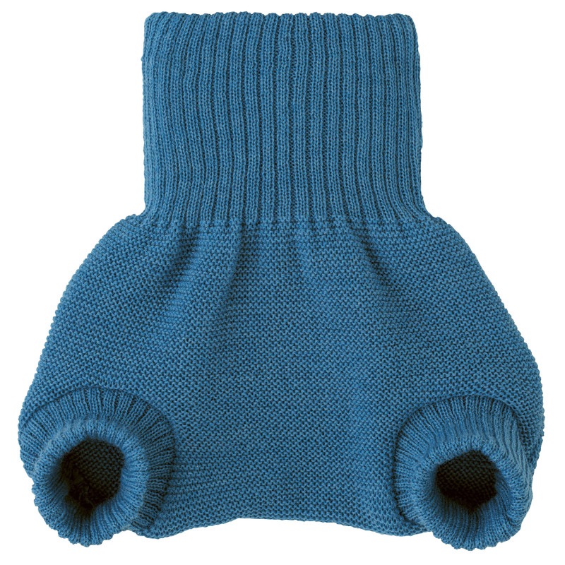 Culotte de protection en laine Disana