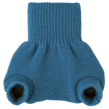 Culotte de protection en laine Disana