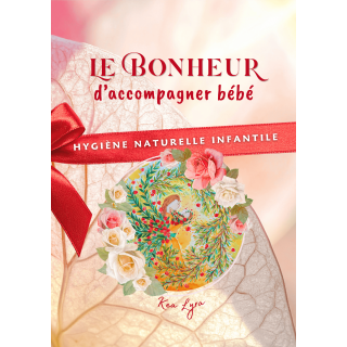 Livre